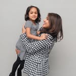 Sara Ameen - @saraameen - Instagram