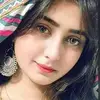 Sara Ameen - @saraaameen - TikTok