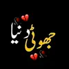 Sara Ameen - @sara.ameen63 - TikTok