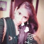 Sara Ameen - @ameen2224 - Instagram
