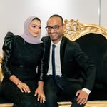 Sara Ameen - @ameen5643 - Instagram