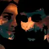sara ameen - @saraameen09 - TikTok
