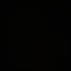 sara ameen - @sara_ameen - TikTok
