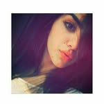 Sara Ameen - @saronalovetota - Instagram
