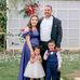 Sara Ameen - Facebook
