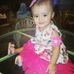 Sara Ameen - Facebook