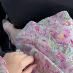 sara Ameen - @aytu734 - Instagram