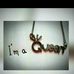 Sara Ameen - Facebook