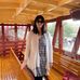 Sara Ameen - Facebook