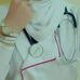 Sara Ameen - Facebook
