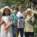Sara Ameen - @sara._.ameen - Instagram