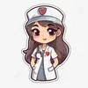 Sara Ameen - @sarah.ameen - TikTok