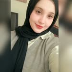 Sara Ameen - @sara.ameen_66 - Instagram