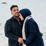 Sara Ameen - @sara_ameen0 - Instagram