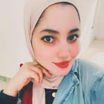 Sara Ameen - @saraameen103 - Instagram