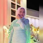 Sara Ameen - @sara.ameen.121 - Instagram