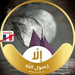 Sara Ameen - @sara.ameen.75286 - Instagram