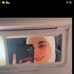 Sara Ameen - @saraameen404 - Instagram