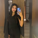 Sara ameen aburas🦋🩷. - @sara_ameen.75 - Instagram