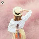 Sara Ameen Althobhani - @saraameenalthobhani - Instagram