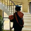 Sara Ameen🍂🧿 - @saraameen00 - TikTok