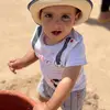 Sara Ameen - @saraameen2 - TikTok