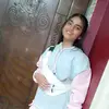 💗SARA AMEEN💗 - @sara.ameen20 - TikTok