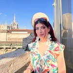 Sara - @sara.ameendola - Instagram