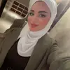 Saraameen94 - @saraameen94 - TikTok