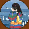 saraameen - @saraameen36 - TikTok