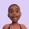 Sarah Ameen - @sarah.ameen71 - TikTok