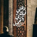 Sarah Ameen - @sara_ameen_205 - Instagram