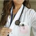 Sarah Ameen - Facebook
