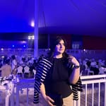 Sarah - @sara.ameennn - Instagram