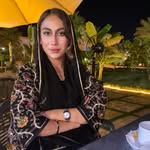 سارا امیری - @_.sara.amiri_ - Instagram