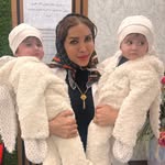 دکتر سارا امیر عجم - @dr.saraamirajam - Instagram