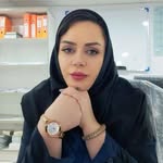 سارا امیری - @sara.amiri1169 - Instagram