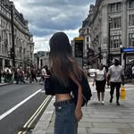 שרה עמיר - @sara_amir.954 - Instagram
