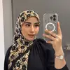Hakak Paling Meriah - @sarahamir___ - TikTok