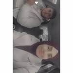 Sa_Am__ - @__sara_amir__ - Instagram