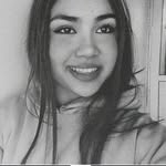 ☆ - @sara.amiri.ii - Instagram