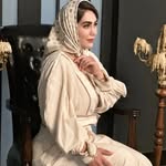 ســـارا - @sara.amirnezhad - Instagram