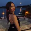 Sara_🤍 - @saraa_amir - TikTok