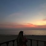 Sara Amir - @saraamirrana - Instagram