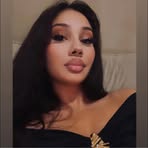 Sara Amir - Facebook