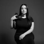 Sara Amir - @amruqiah - Instagram