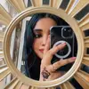 Sara Amir - @saraamir231 - TikTok