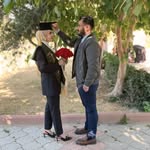Sara Amir - @sa_1.24 - Instagram