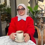 Sara Amir - @saraamir__._ - Instagram