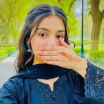 Sara Amir - Facebook
